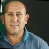 Claudio Bitencourt