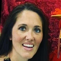 Sara Schultz-Britt