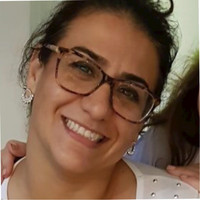 Kênya Ferreira