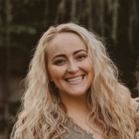 Morgan Belnap