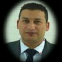 Hamada El Sayed