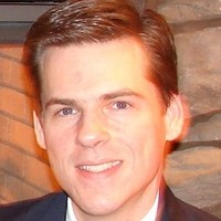 Jonathan Walker