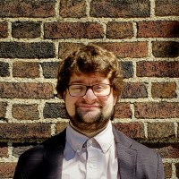 Matt Hilbish