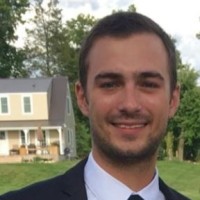 Michael Reckling