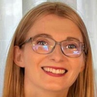 Katarzyna Pyra