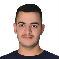Taha Osama