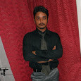 Saikat Das