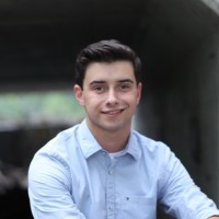Ryan Ellin