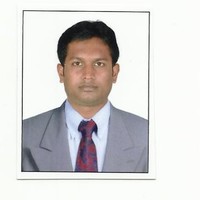 Saubhagya Swain