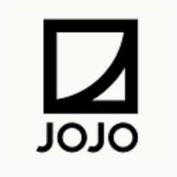 Editions JOJO