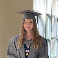 Alexandria Longley