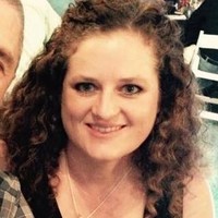 Rachael Hendricks, Mpa