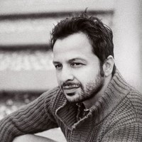 Saied Rahmani