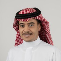 Turki Alfaifi