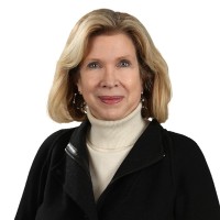 Nancy Rackoff