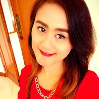 Putri Anggryani