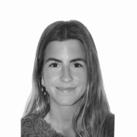Rocio Delgado Alvarez
