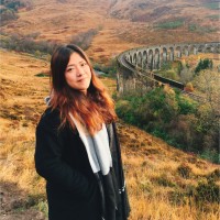 Yi Chen Yang