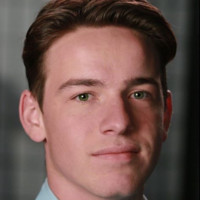 Brendan Yungert