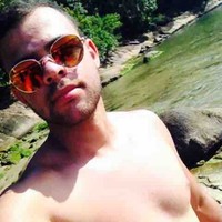 Ricardo Rodrigues