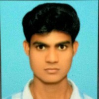 Suraj Hirekhan