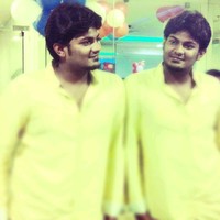 vikraman vicky