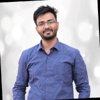 Nitin Swami
