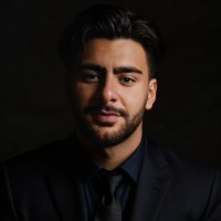 Sana Dawud