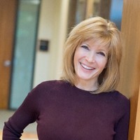 Laurie Huskey