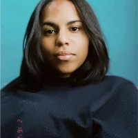 Samara Silva Santos