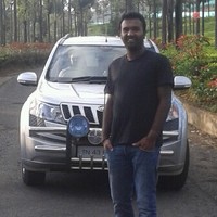 Gowtham Jack