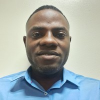 Adekunle Gbadegesin