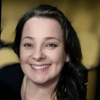 Carla Simone Grassmann