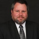 Mark Connally