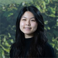 Jessica Jiang