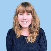 Nanna Katrine Sejr Conrad