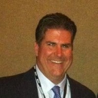 Jeffrey Hinkle