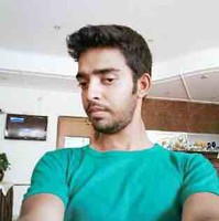 Shahbaz Khan