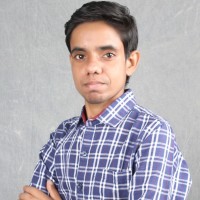 Sandesh Singh
