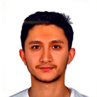 Çağrı Noğay