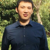 Lefu Kuai