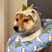 魏文帝