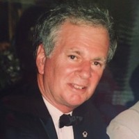 Bobby Lamb