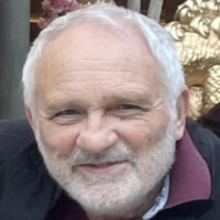 Marc Knapp