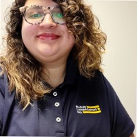 Brenda Peralta