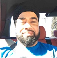 Tarandeep Singh