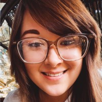 Mirela Cvetkovic