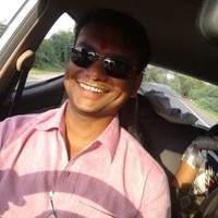 Mr.Vipul Patel
