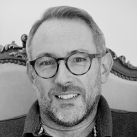 Frédéric Rouffanche 👷🏻‍♂️
