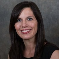 Deanna Goodman, PHR